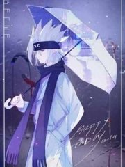 91版涩漫官网